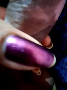 Snapshot of rameshjisex chatting on March 6, 2026, 3:01 am rameshjisex online show from March 6, 2026, 3:01 am