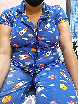 Snapshot of rameshjisex chatting on March 27, 2026, 1:14 am rameshjisex online show from March 27, 2026, 1:14 am