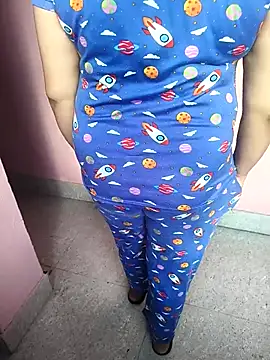 Snapshot of rameshjisex chatting on March 27, 2026, 11:00 am rameshjisex online show from March 27, 2026, 11:00 am