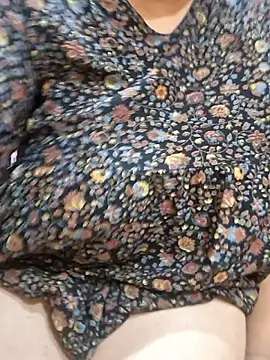 Snapshot of rameshjisex chatting on March 9, 2026, 6:44 pm rameshjisex online show from March 9, 2026, 6:44 pm