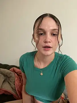 leasnow online show from March 1, 2025, 1:43 am