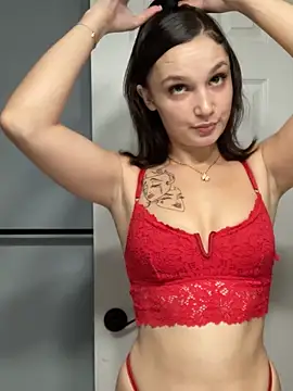 leasnow online show from March 2, 2025, 1:58 am