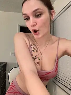 leasnow online show from January 18, 2025, 4:37 am