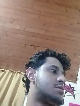 nxus77 online show from November 15, 2025, 5:55 am