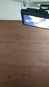 Snapshot of nxus77 chatting on January 17, 2026, 2:59 am nxus77 online show from January 17, 2026, 2:59 am