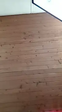 Snapshot of nxus77 chatting on March 21, 2026, 2:46 am nxus77 online show from March 21, 2026, 2:46 am