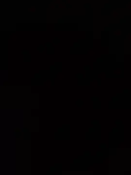 Snapshot of nxus77 chatting on December 17, 2025, 3:33 am nxus77 online show from December 17, 2025, 3:33 am