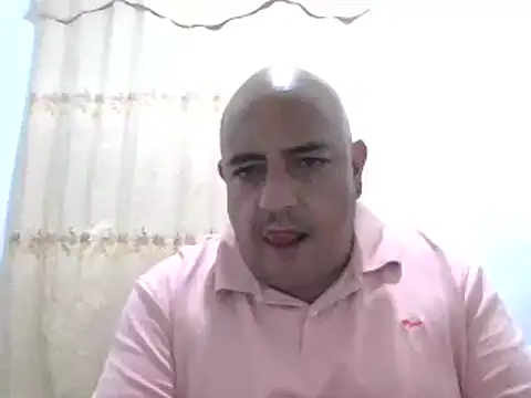 Snapshot of Sr_JakoXXXX chatting on March 1, 2025, 4:04 am Sr JakoXXXX online show from March 1, 2025, 4:04 am