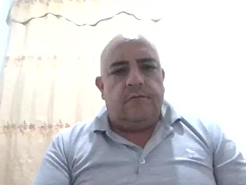 Snapshot of Sr_JakoXXXX chatting on February 28, 2025, 3:59 am Sr JakoXXXX online show from February 28, 2025, 3:59 am