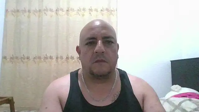 Snapshot of Sr_JakoXXXX chatting on March 10, 2025, 3:01 am Sr JakoXXXX online show from March 10, 2025, 3:01 am