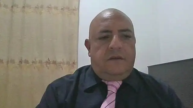 Snapshot of Sr_JakoXXXX chatting on March 20, 2025, 11:23 pm Sr JakoXXXX online show from March 20, 2025, 11:23 pm