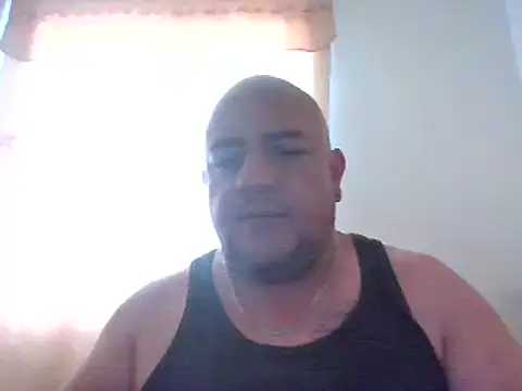 Snapshot of Sr_JakoXXXX chatting on February 23, 2025, 9:48 pm Sr JakoXXXX online show from February 23, 2025, 9:48 pm