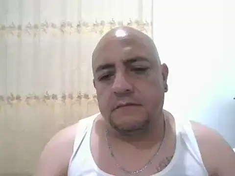 Snapshot of Sr_JakoXXXX chatting on March 9, 2025, 12:00 am Sr JakoXXXX online show from March 9, 2025, 12:00 am