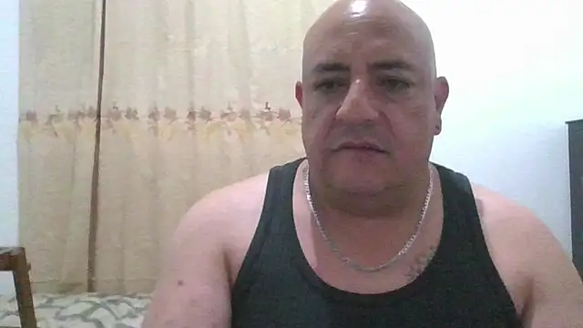 Snapshot of Sr_JakoXXXX chatting on March 21, 2025, 6:16 am Sr JakoXXXX online show from March 21, 2025, 6:16 am