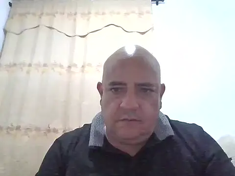 Snapshot of Sr_JakoXXXX chatting on February 27, 2025, 5:29 am Sr JakoXXXX online show from February 27, 2025, 5:29 am