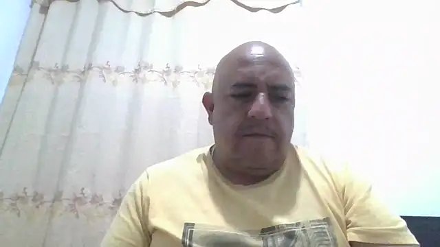 Snapshot of Sr_JakoXXXX chatting on November 14, 2025, 4:16 am Sr JakoXXXX online show from November 14, 2025, 4:16 am