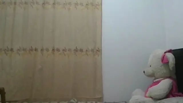 Snapshot of Sr_JakoXXXX chatting on March 18, 2025, 3:12 am Sr JakoXXXX online show from March 18, 2025, 3:12 am