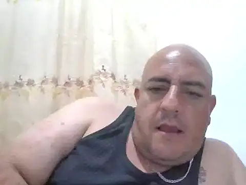 Snapshot of Sr_JakoXXXX chatting on February 9, 2025, 5:29 am Sr JakoXXXX online show from February 9, 2025, 5:29 am