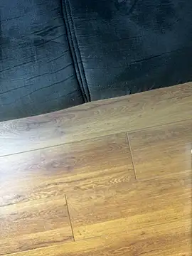 im18teengirl online show from December 18, 2025, 8:45 pm