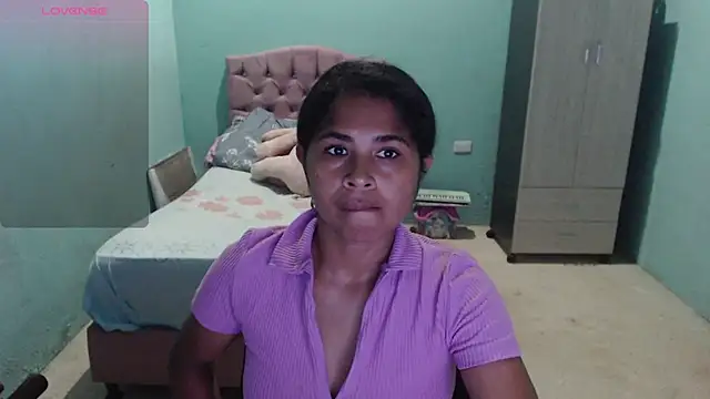 Snapshot of july-feria chatting on March 2, 2026, 2:02 pm july-feria online show from March 2, 2026, 2:02 pm