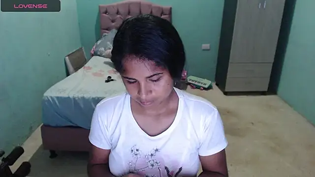 Snapshot of july-feria chatting on March 3, 2026, 7:54 pm july-feria online show from March 3, 2026, 7:54 pm