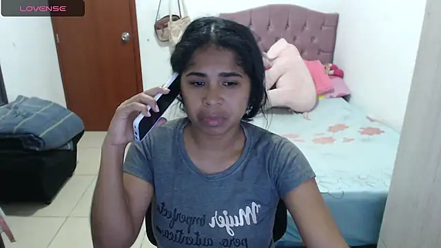 july-feria online show from October 19, 2025, 10:12 pm