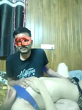 Snapshot of sexyankitasex chatting on February 5, 2025, 6:59 pm sexyankitasex online show from February 5, 2025, 6:59 pm