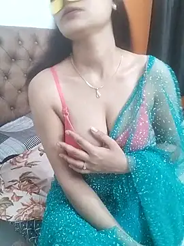 Snapshot of sexyankitasex chatting on March 3, 2025, 4:15 pm sexyankitasex online show from March 3, 2025, 4:15 pm