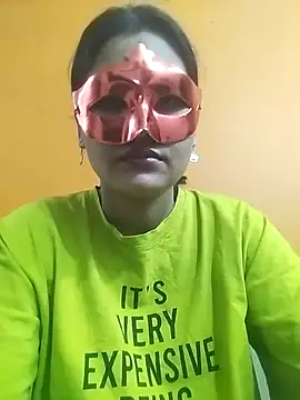 Snapshot of sexyankitasex chatting on February 20, 2025, 1:19 pm sexyankitasex online show from February 20, 2025, 1:19 pm