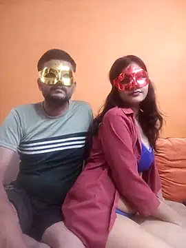 Snapshot of sexyankitasex chatting on February 15, 2025, 12:54 pm sexyankitasex online show from February 15, 2025, 12:54 pm