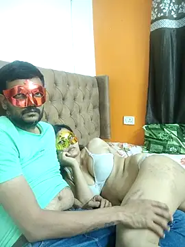 Snapshot of sexyankitasex chatting on March 4, 2025, 6:50 pm sexyankitasex online show from March 4, 2025, 6:50 pm