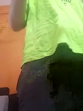 Snapshot of sexyankitasex chatting on February 20, 2025, 8:39 am sexyankitasex online show from February 20, 2025, 8:39 am