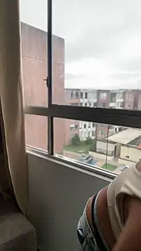 saraa franco  online show from February 2, 2026, 9:14 pm