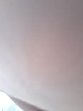 89fukboi online show from April 30, 2026, 3:19 pm