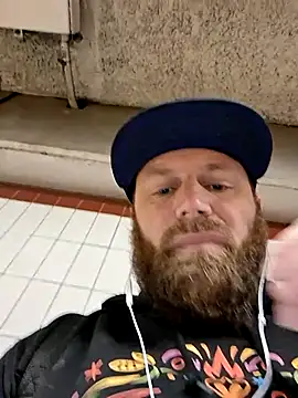 89fukboi online show from May 3, 2026, 11:47 am