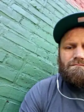 89fukboi online show from May 5, 2026, 2:53 pm