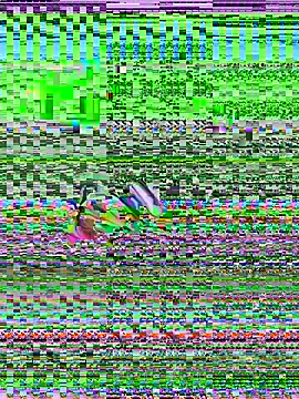 Snapshot of arturguy00 chatting on April 27, 2026, 10:19 pm arturguy00 online show from April 27, 2026, 10:19 pm