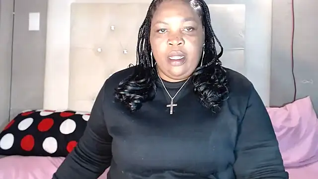 omalicha98 online show from April 24, 2026, 6:37 am
