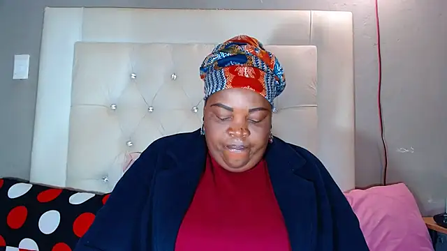 omalicha98 online show from May 7, 2026, 6:39 am
