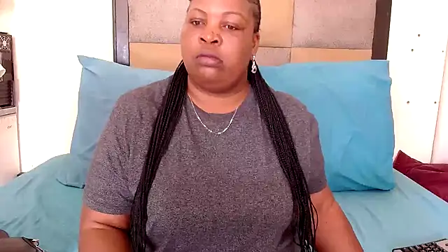 Snapshot of omalicha98 chatting on October 27, 2025, 7:20 am omalicha98 online show from October 27, 2025, 7:20 am