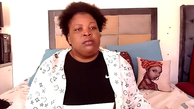 Snapshot of omalicha98 chatting on December 3, 2025, 6:36 am omalicha98 online show from December 3, 2025, 6:36 am