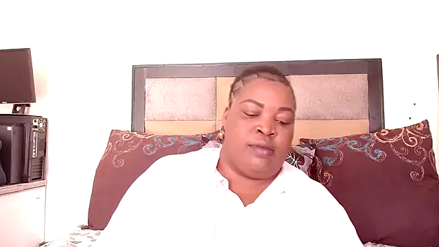 Snapshot of omalicha98 chatting on December 16, 2025, 8:18 am omalicha98 online show from December 16, 2025, 8:18 am