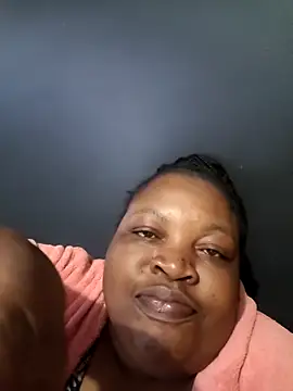 omalicha98 online show from May 12, 2026, 12:55 pm