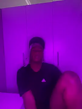 snotLoud online show from March 20, 2025, 10:07 pm