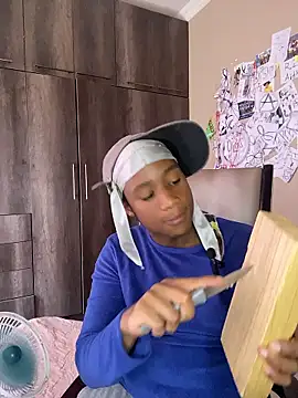 snotLoud online show from January 16, 2026, 12:42 pm