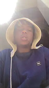 snotLoud online show from March 3, 2026, 9:49 am