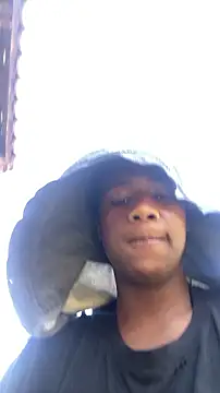 snotLoud online show from February 25, 2026, 7:19 am