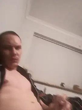 Pleaserteaser69 online show from January 16, 2025, 12:01 am