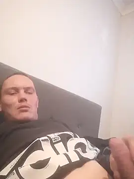 Pleaserteaser69 online show from January 16, 2025, 2:51 pm