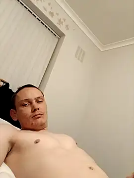 Pleaserteaser69 online show from February 10, 2025, 3:03 am